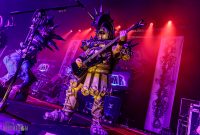 GWAR-Majestic-2019-16