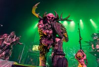 GWAR-Majestic-2019-17