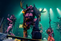 GWAR-Majestic-2019-18