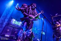 GWAR-Majestic-2019-19