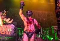 GWAR-Majestic-2019-20