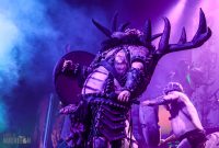 GWAR-Majestic-2019-21