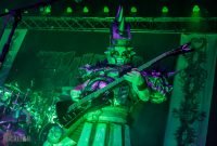 GWAR-Majestic-2019-22