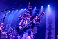 GWAR-Majestic-2019-23