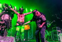 GWAR-Majestic-2019-26