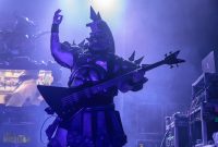 GWAR-Majestic-2019-27