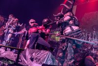 GWAR-Majestic-2019-29