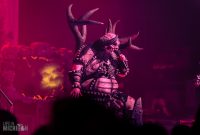 GWAR-Majestic-2019-30