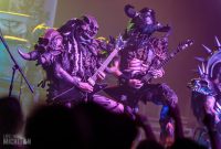 GWAR-Majestic-2019-33