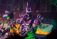 GWAR-Majestic-2019-34