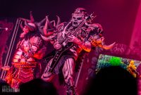 GWAR-Majestic-2019-36