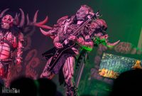 GWAR-Majestic-2019-37