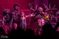 GWAR-Majestic-2019-40