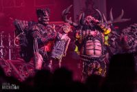 GWAR-Majestic-2019-41