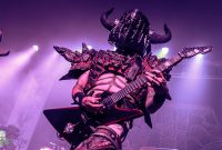 GWAR-Majestic-2019-9