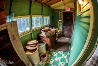 Hackley-Hume Historic Homes-102
