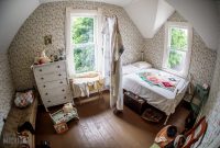 Hackley-Hume Historic Homes-103