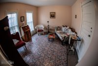 Hackley-Hume Historic Homes-109