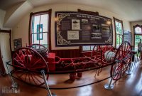 Hackley-Hume Historic Homes-110