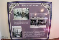 Hackley-Hume Historic Homes-111