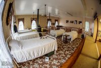 Hackley-Hume Historic Homes-113