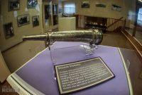 Hackley-Hume Historic Homes-114