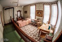 Hackley-Hume Historic Homes-13