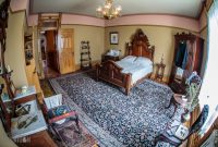 Hackley-Hume Historic Homes-49