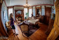 Hackley-Hume Historic Homes-50