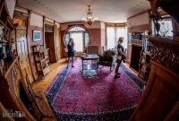 Hackley-Hume Historic Homes-52