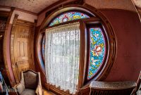 Hackley-Hume Historic Homes-53