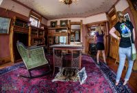 Hackley-Hume Historic Homes-54