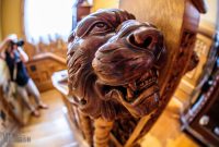 Hackley-Hume Historic Homes-56