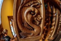 Hackley-Hume Historic Homes-57