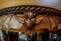 Hackley-Hume Historic Homes-58