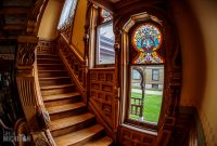 Hackley-Hume Historic Homes-59