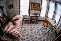 Hackley-Hume Historic Homes-6