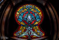 Hackley-Hume Historic Homes-60