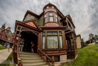 Hackley-Hume Historic Homes-61