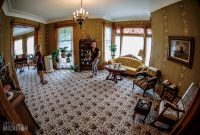 Hackley-Hume Historic Homes-63