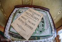 Hackley-Hume Historic Homes-65