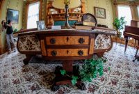 Hackley-Hume Historic Homes-66