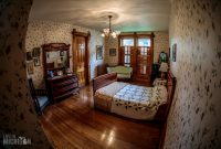 Hackley-Hume Historic Homes-69