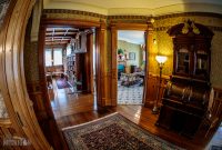 Hackley-Hume Historic Homes-70