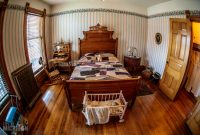 Hackley-Hume Historic Homes-73