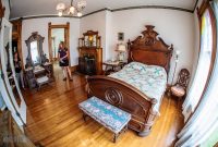 Hackley-Hume Historic Homes-74