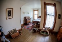 Hackley-Hume Historic Homes-76