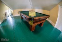 Hackley-Hume Historic Homes-84