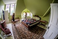 Hackley-Hume Historic Homes-85