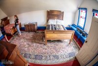 Hackley-Hume Historic Homes-86